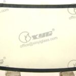 WINDSCREEN